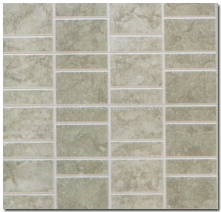Floor_Tile--Ceramic_Tile,300X300mm[CD],3165